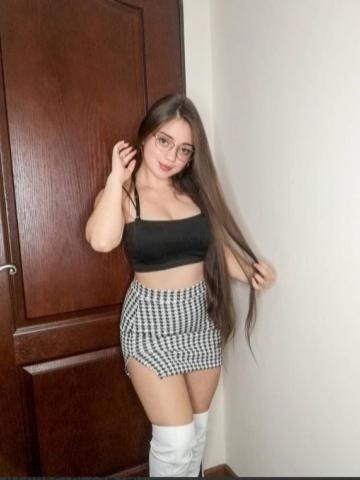 Галина
